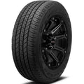 LLANTA GOODYEAR 215/65R16 WRANGLER FORTITUDE HT XL 98H