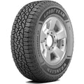 LLANTA GOODYEAR 245/65R17 WRANGLER WORKHORSE AT XL 111H