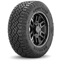 LLANTA GOODYEAR LT255/70R16 WRANGLER DURATRAC RT 10 120S
