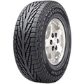 LLANTA GOODYEAR P245/70R16 FORTERA TRIPLETRED SL 106T
