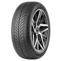 LLANTA GRENLANDER 175/65R13 GREENWING AS SL 77T