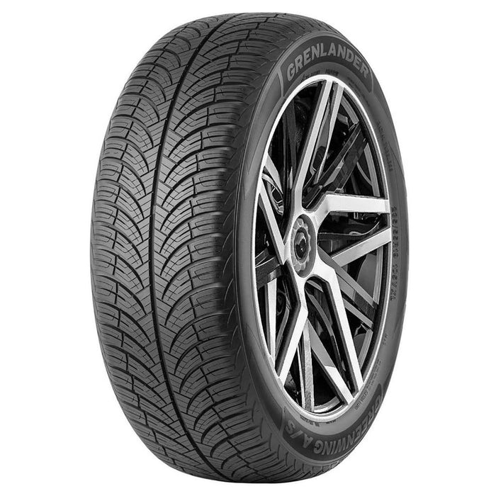 LLANTA GRENLANDER 175/65R13 GREENWING AS SL 77T