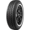 LLANTA GRENLANDER 175/65R14C L-MAX 9 6 90/88R
