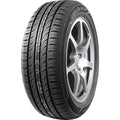 LLANTA GRENLANDER 215/55R16 COLO H01 SL 93V