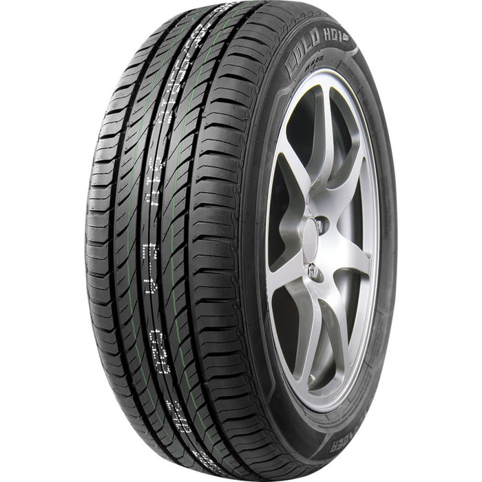 LLANTA GRENLANDER 215/55R16 COLO H01 SL 93V