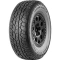 LLANTA GRENLANDER 255/60R18 MAGA A/T TWO SL 112T