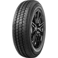 LLANTA GRENLANDER LT175/70R14 L-POWER 28 6 95/93S