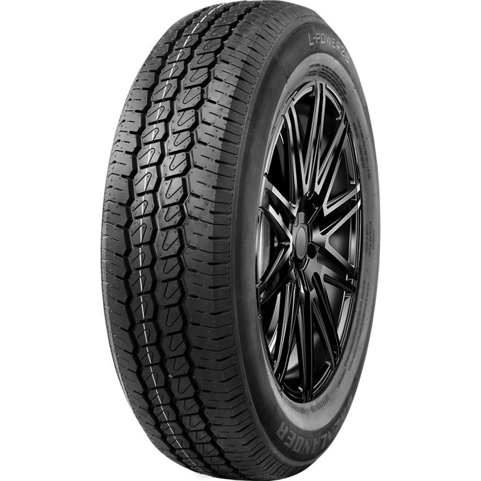 LLANTA GRENLANDER LT175/70R14 L-POWER 28 6 95/93S