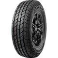 LLANTA GRENLANDER P235/70R16 MAGA A/T ONE SL 106T