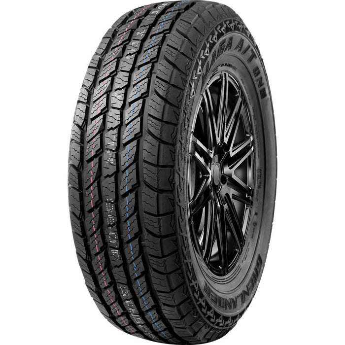 LLANTA GRENLANDER P235/70R16 MAGA A/T ONE SL 106T