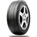 LLANTA HIFLY 165/65R14 HF201 SL 79T