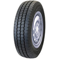 LLANTA HIFLY 175/70R14LT SUPER2000 6 95/93S