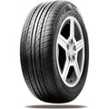 LLANTA HIFLY 185/55R14 HF201 SL 80H