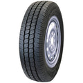 LLANTA HIFLY 195/75R16C SUPER2000 8 107/105R