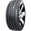 LLANTA HIFLY 205/45R16 HF805 XL 87W