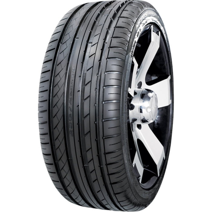 LLANTA HIFLY 205/45R16 HF805 XL 87W