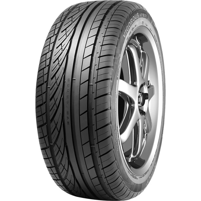 LLANTA HIFLY 255/45R20 VIGOROUS HP801 XL 105V