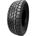 LLANTA HIFLY 265/65R17 VIGOROUS AT606 SL 112T