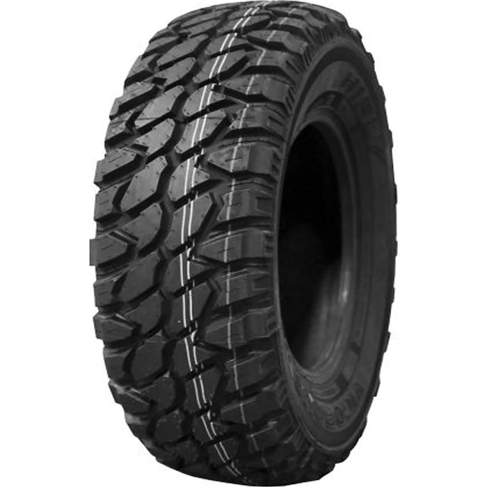 LLANTA HIFLY LT235/75R15 MT601 VIGOROUS 6 104/101Q