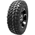 LLANTA HIFLY LT265/65R17 VIGOROUS MT602 10 (EN BLANCO)