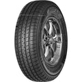 LLANTA HIFLY P225/70R16 VIGOROUS HT601 SL 103H
