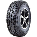 LLANTA HIFLY P255/70R16 VIGOROUS AT601 SL 111T