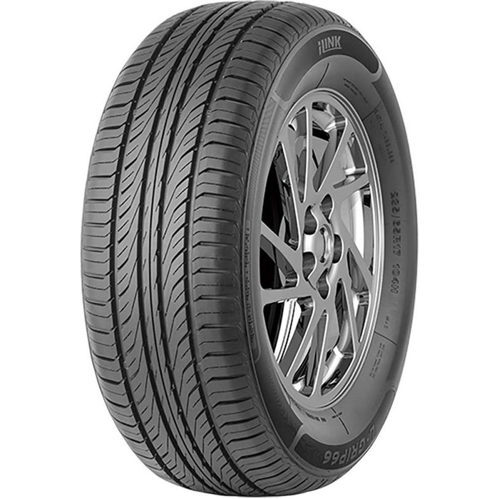 LLANTA ILINK 165/65R13 L-GRIP 66 SL 77T
