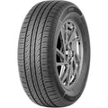 LLANTA ILINK 165/70R14 L-GRIP 66 SL 81T