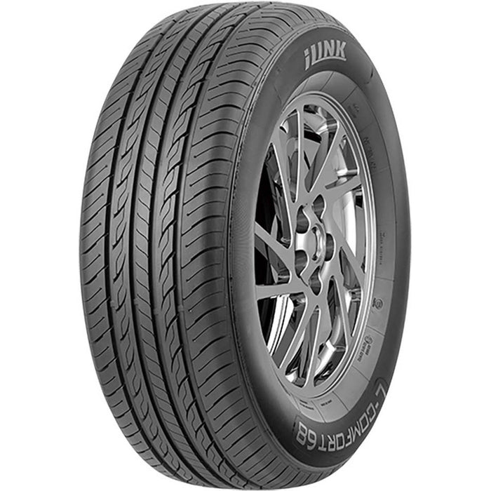 LLANTA ILINK 185/55R16 L-COMFORT 68 SL 83V