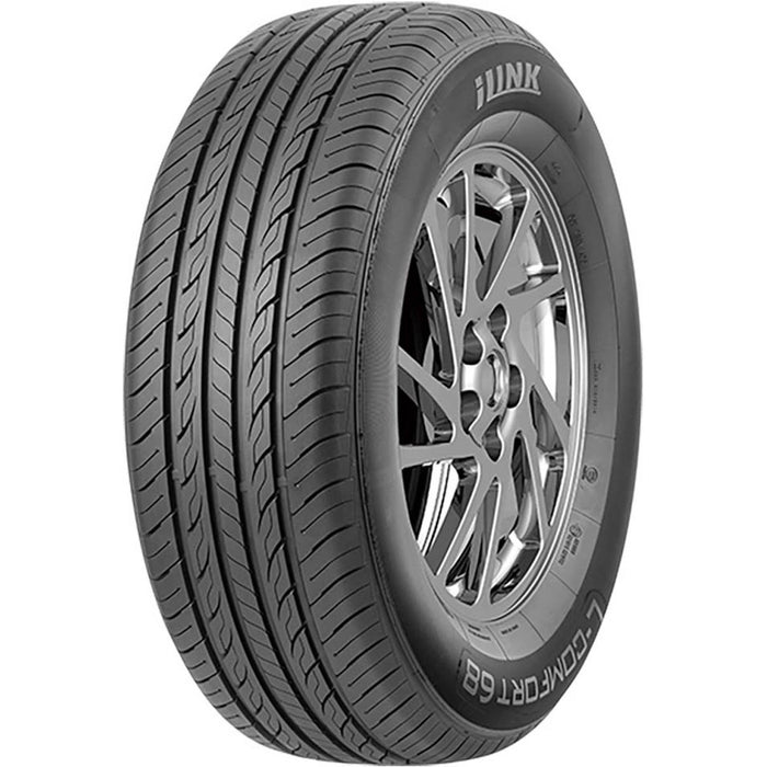 LLANTA ILINK 185/65R15 L-COMFORT 68 XL 88H
