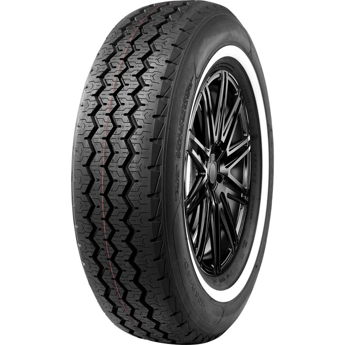 LLANTA ILINK 185R14C L-MAX 9 8 102/100R