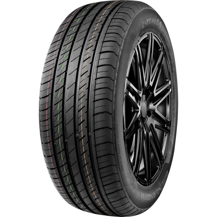 LLANTA ILINK 195/50R16 L-ZEAL 56 SL 84V