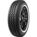 LLANTA ILINK 205/75R14 L-MAX 9 (EN BLANCO) 109/107R