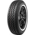 LLANTA ILINK 215/70R16C L-MAX 9 8 108/106R