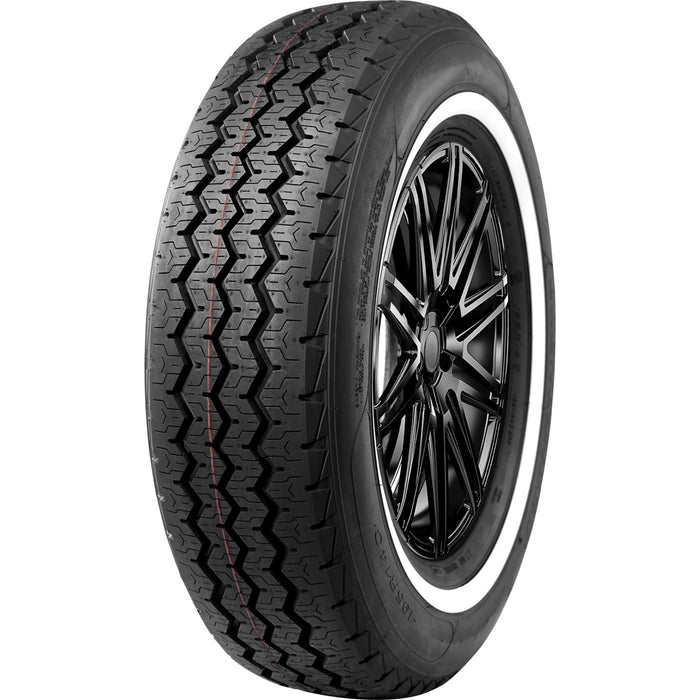 LLANTA ILINK 215/70R16C L-MAX 9 8 108/106R