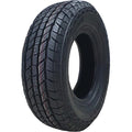 LLANTA ILINK 215/85R16 TERRAMAX LSR2 A/T (EN BLANCO) (EN BLANCO)(EN BLANCO)