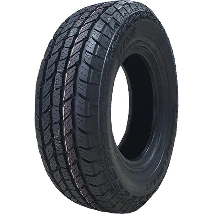 LLANTA ILINK 215/85R16 TERRAMAX LSR2 A/T (EN BLANCO) (EN BLANCO)(EN BLANCO)