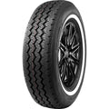 LLANTA ILINK 225/65R16 L-MAX 9 8 112/110R
