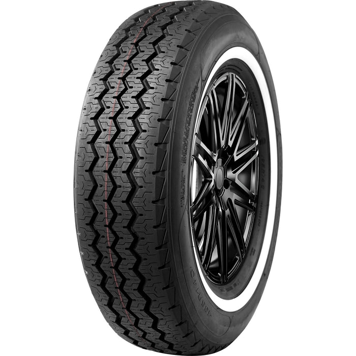 LLANTA ILINK 225/65R16 L-MAX 9 8 112/110R