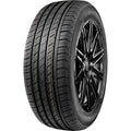 LLANTA ILINK 235/50R18 L-ZEAL 56 SL 97V