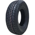 LLANTA ILINK 245/65R17 TERRAMAX LSR1 A/T SL 107S