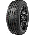 LLANTA ILINK 255/45R19 L-ZEAL 56 SL 100W