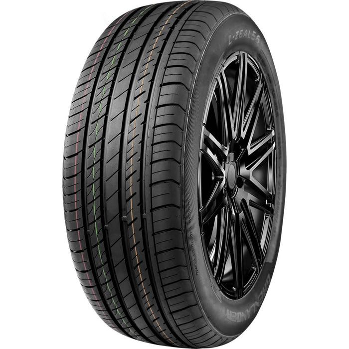 LLANTA ILINK 255/45R19 L-ZEAL 56 SL 100W