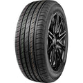 LLANTA ILINK 255/50R20 L-ZEAL 56 XL 109V