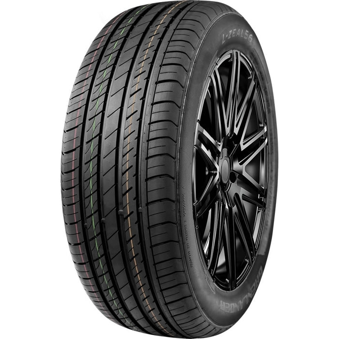 LLANTA ILINK 255/50R20 L-ZEAL 56 XL 109V