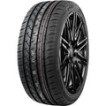 LLANTA ILINK 255/55R18 THUNDER U09 XL 109V