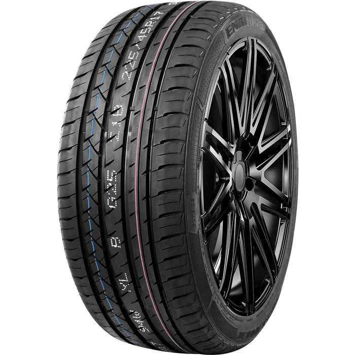 LLANTA ILINK 255/55R18 THUNDER U09 XL 109V