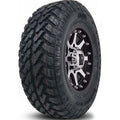 LLANTA ILINK LT215/75R15 WILDWOLF M/T 6 100/97Q