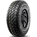 LLANTA ILINK LT285/70R17 TOPFORCE M/T 10 121/118Q