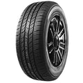 LLANTA ILINK P265/70R15 POWERCITY 77 SL 112T